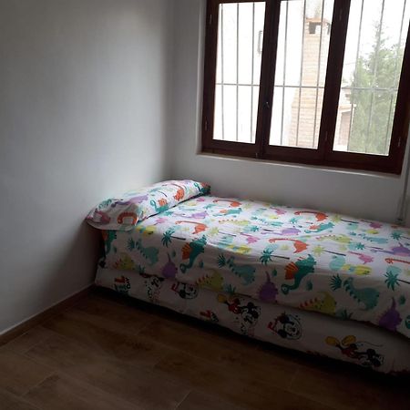 Villa Alto De Los Balcones Torrevieja - Orihuela Costa 외부 사진