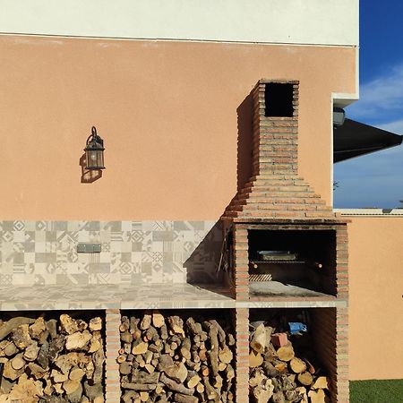 Villa Alto De Los Balcones Torrevieja - Orihuela Costa 외부 사진