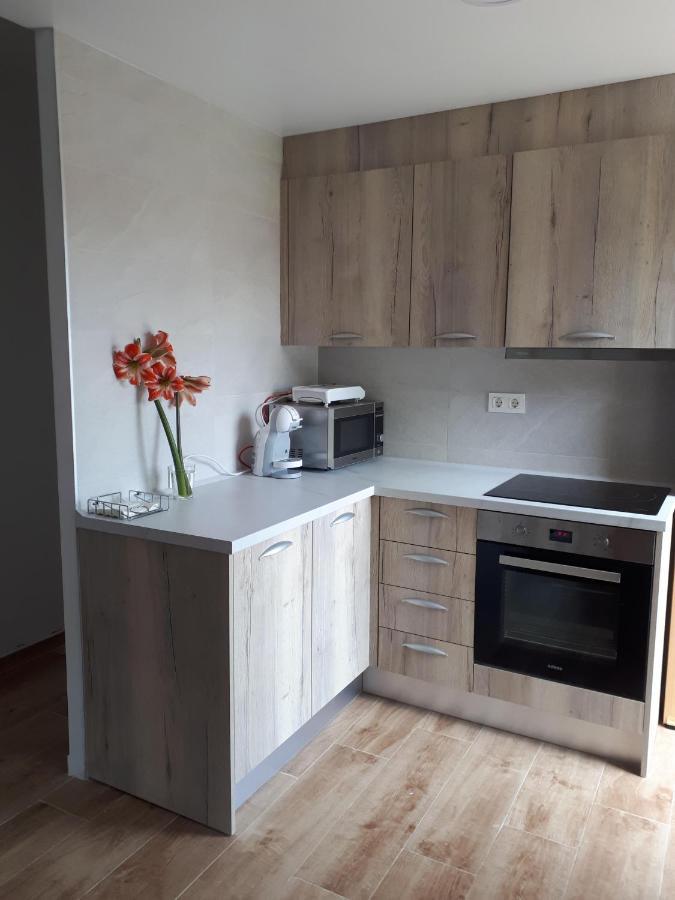 Villa Alto De Los Balcones Torrevieja - Orihuela Costa 외부 사진