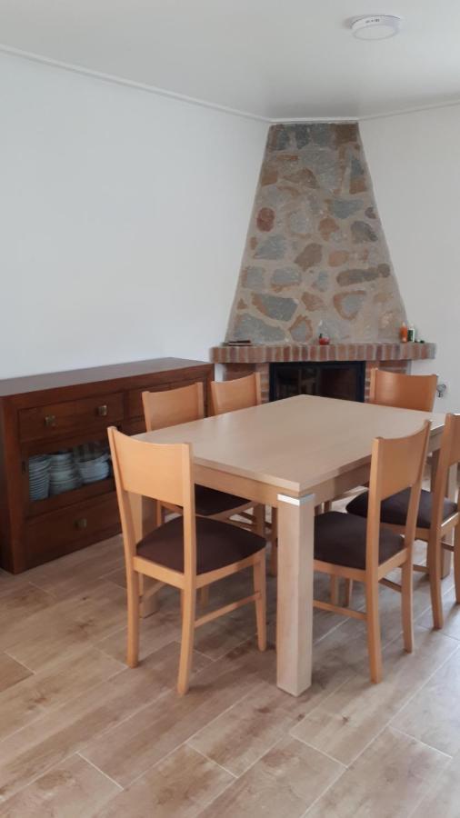 Villa Alto De Los Balcones Torrevieja - Orihuela Costa 외부 사진