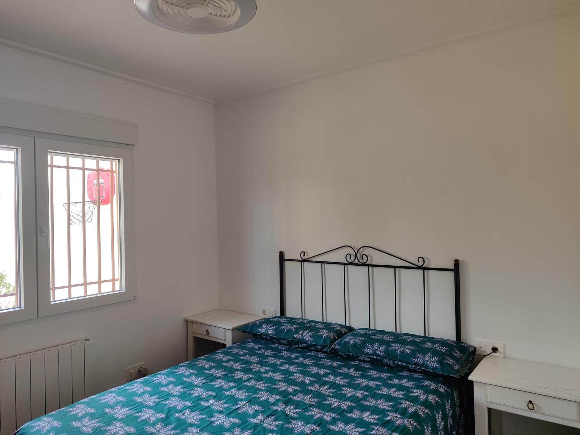 Villa Alto De Los Balcones Torrevieja - Orihuela Costa 외부 사진