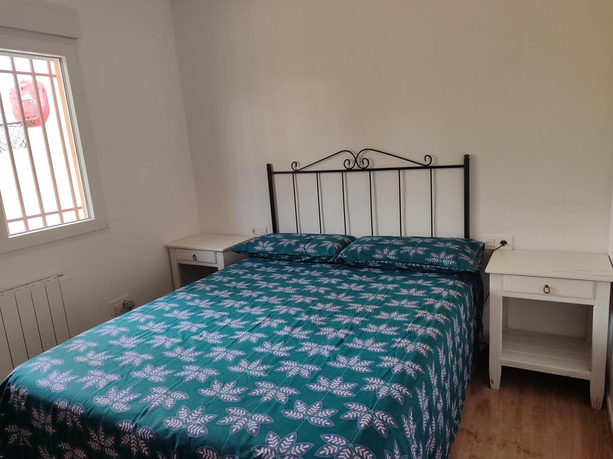 Villa Alto De Los Balcones Torrevieja - Orihuela Costa 외부 사진