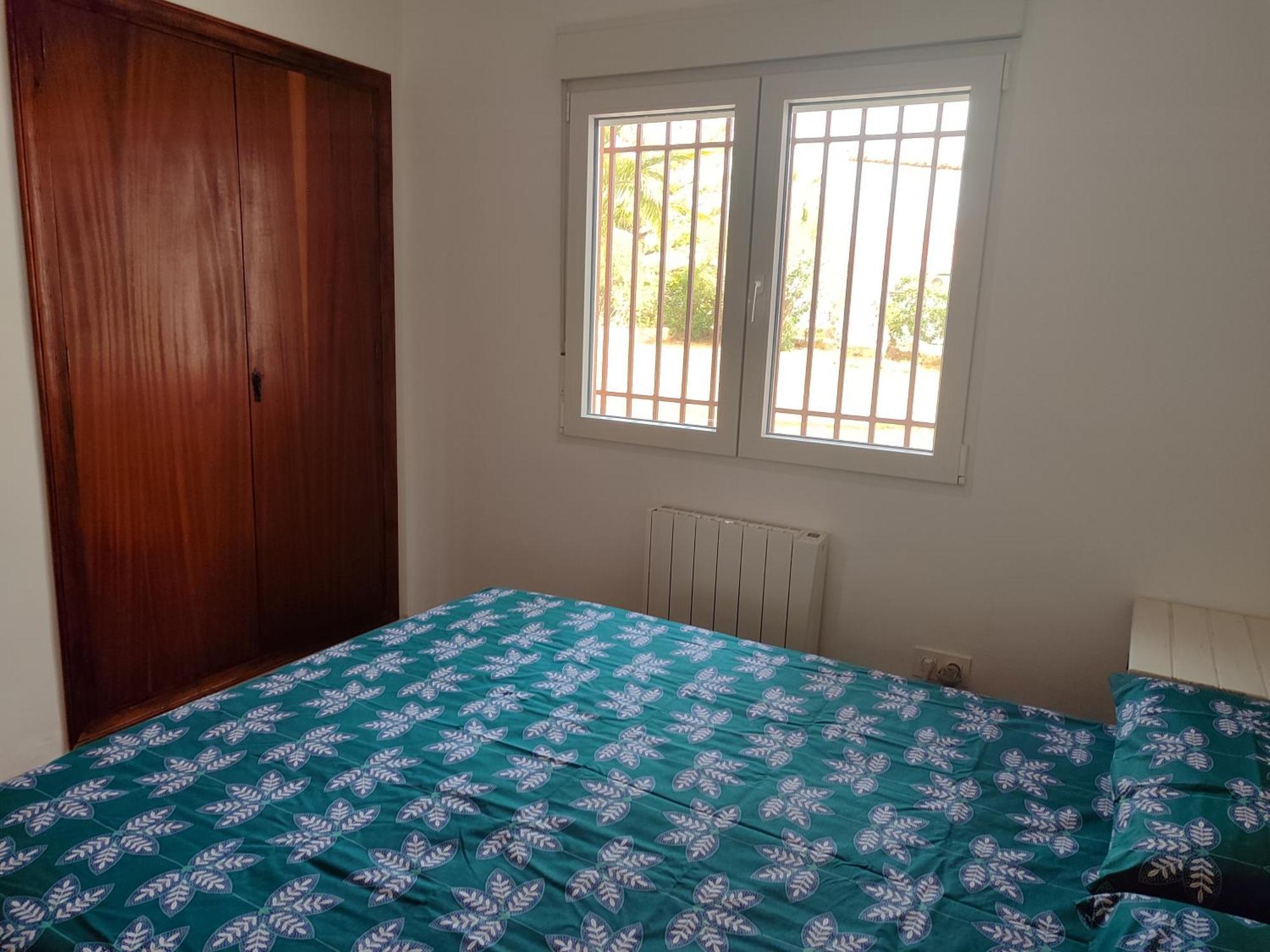 Villa Alto De Los Balcones Torrevieja - Orihuela Costa 외부 사진