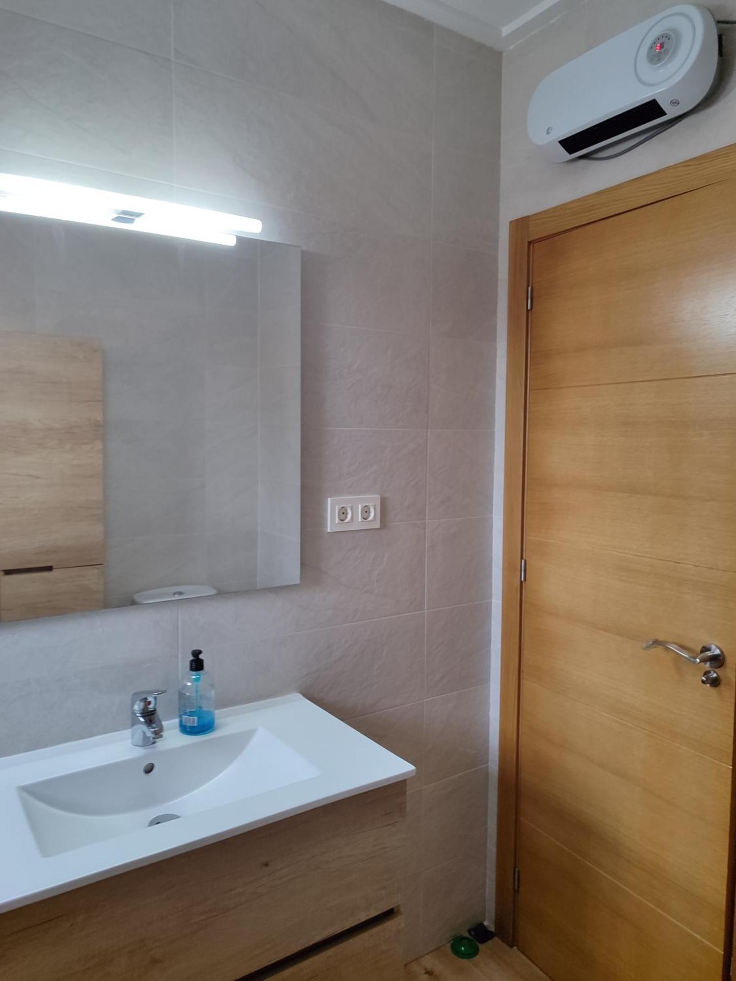 Villa Alto De Los Balcones Torrevieja - Orihuela Costa 외부 사진