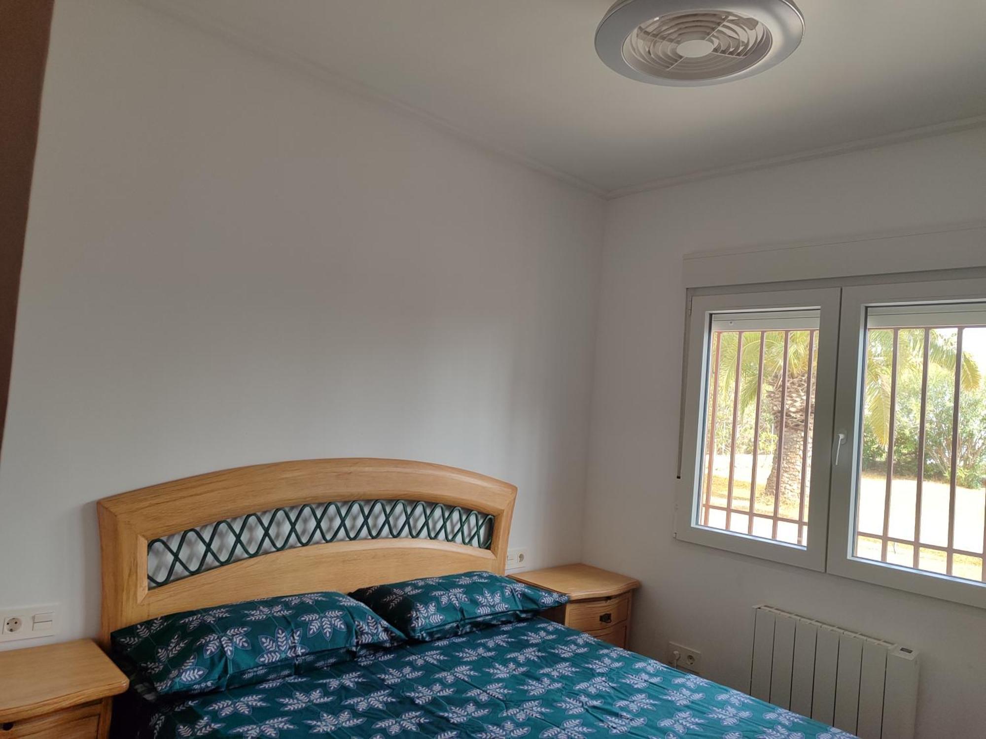 Villa Alto De Los Balcones Torrevieja - Orihuela Costa 외부 사진
