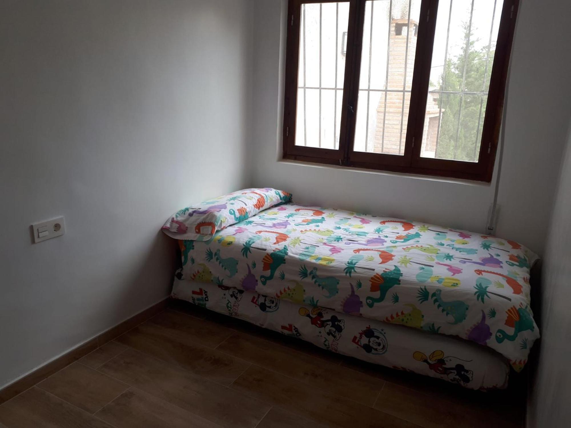 Villa Alto De Los Balcones Torrevieja - Orihuela Costa 외부 사진